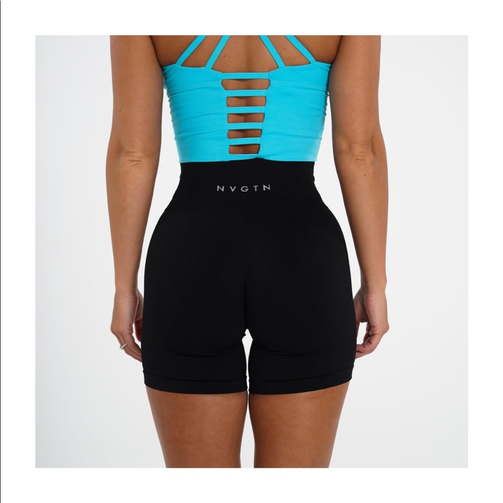 NVGTN pro shorts